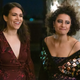 Abbi Jacobson, Ilana Glazer